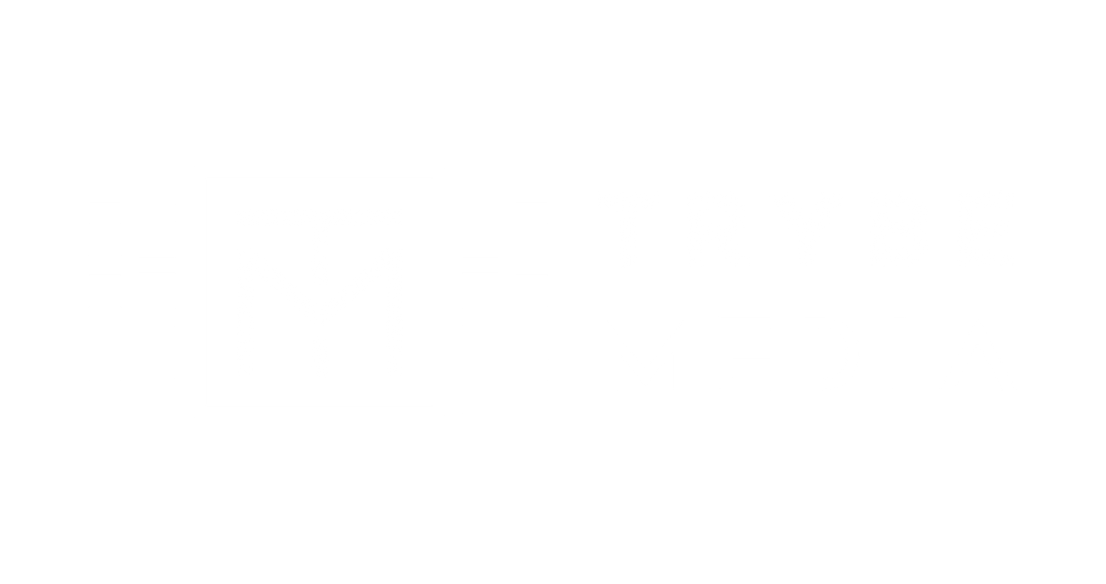 Trybe Media-10